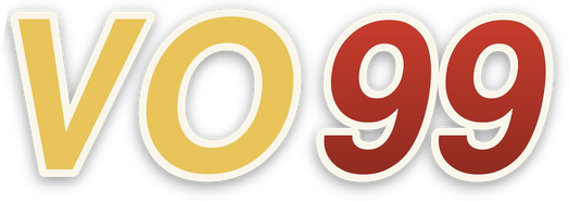 vo99